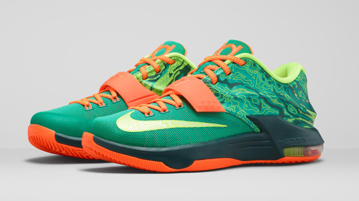 KD7a.jpg